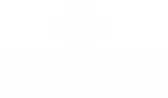 Gostišče ob Ribniku