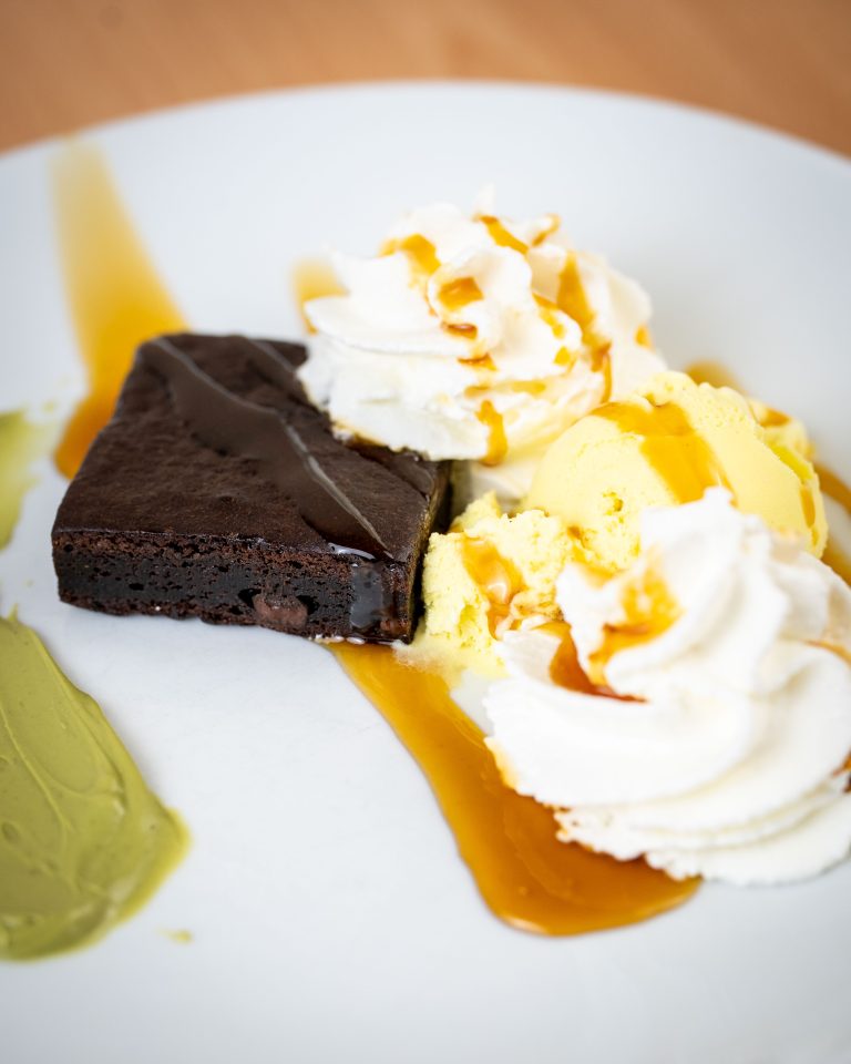 26. Čokoladni brownie (3 of 3)