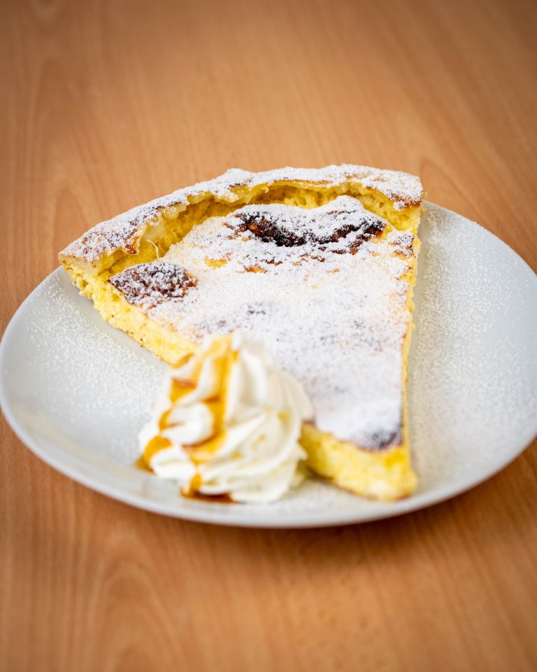 28. Haloška gibanica (4 of 4)